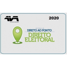 Áudio Livro - Expert em Audiências (AVA - Brasil 2022) 